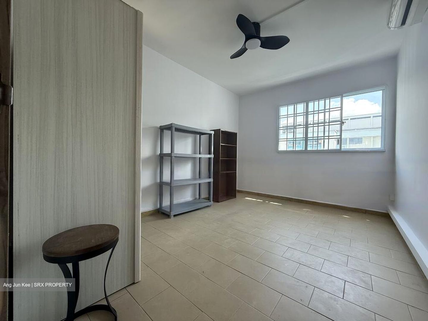 Blk 138 Yishun Ring Road (Yishun), HDB 4 Rooms #460770881